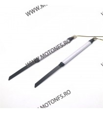 SET 2 BUC SEMNALE INEL LED FURCA 8F0J 8F0J  Semnalizare Moto LED Universale 39,00 lei 39,00 lei 32,77 lei 32,77 lei