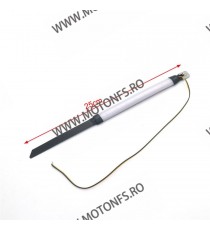 SET 2 BUC SEMNALE INEL LED FURCA 8F0J 8F0J  Semnalizare Moto LED Universale 39,00 lei 39,00 lei 32,77 lei 32,77 lei