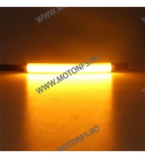 SET 2 BUC SEMNALE INEL LED FURCA 8F0J 8F0J  Semnalizare Moto LED Universale 39,00 lei 39,00 lei 32,77 lei 32,77 lei