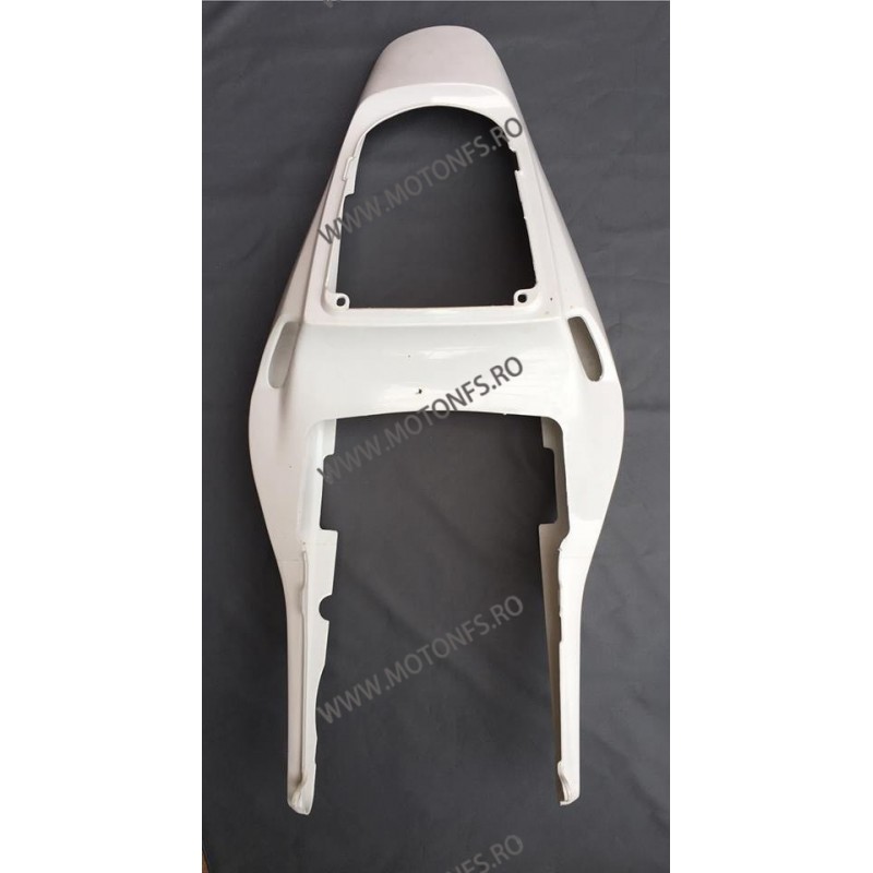 CBR600RR 2003-2004 Carena Codita Honda T6L6S T6L6S  Codita 350,00 lei 350,00 lei 294,12 lei 294,12 lei