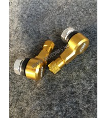 SET 2 VALVA ROATA 90 GRADE AURIU FILETUL M10 NY3T NY3T  Valve Anvelope 38,00 lei 38,00 lei 31,93 lei 31,93 lei