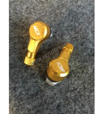 SET 2 VALVA ROATA 90 GRADE AURIU FILETUL M10 NY3T NY3T  Valve Anvelope 38,00 lei 38,00 lei 31,93 lei 31,93 lei