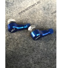 SET 2 VALVA ROATA 90 GRADE ALBASTRU FILET M10 OCV6 OCV6  Valve Anvelope 38,00 lei 38,00 lei 31,93 lei 31,93 lei