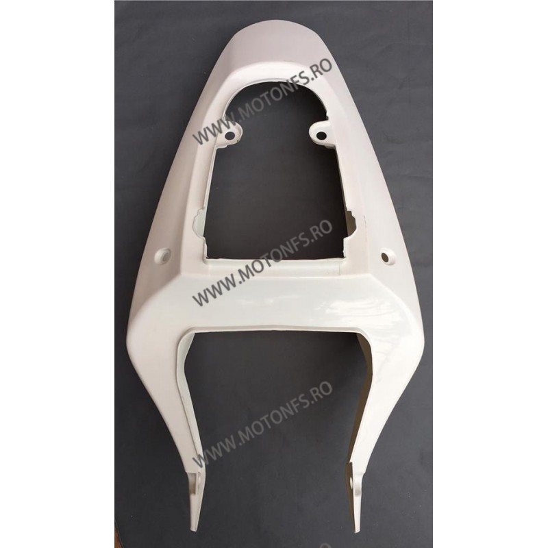 GSXR600 / GSXR750 2001 2002 2003 GSXR1000 2001 2002 Carena Codita Suzuki 2QB3X 2QB3X  Codita 350,00 lei 350,00 lei 294,12 lei...