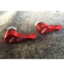 SET 2 VALVA ROATA 90 GRADE ROSU FILET M10 EUB4 EUB4  Valve Anvelope 38,00 lei 38,00 lei 31,93 lei 31,93 lei