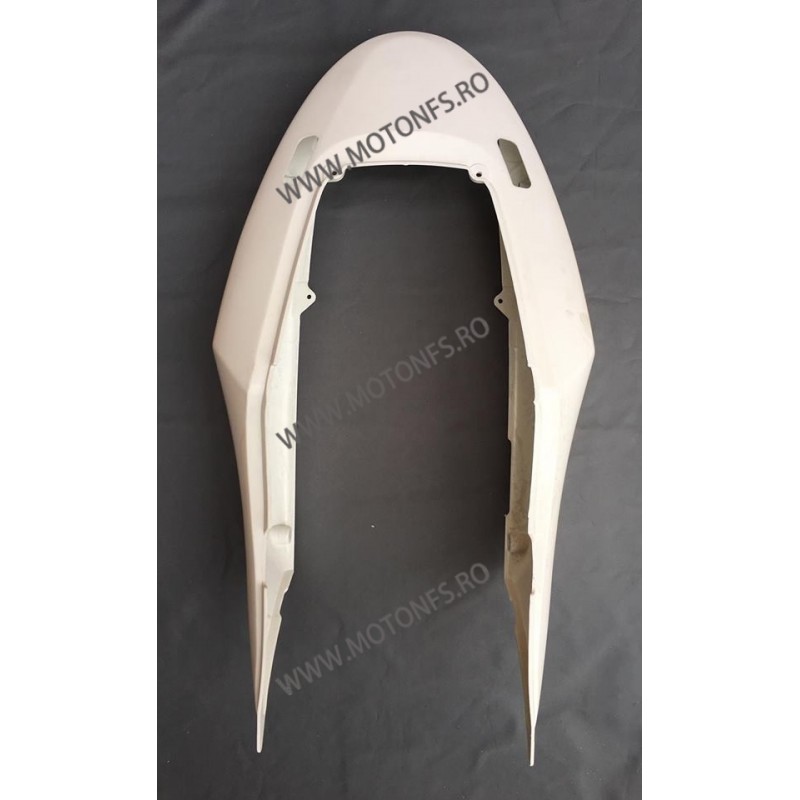 CBR600 F4 1999 2000 CBR600 F4I 2004 2005 2006 2007 Carena Codita Alb Nevopsita Honda AD24A AD24A  Codita 450,00 lei 450,00 le...