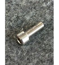 Suruburi inox buson rezervor M5 x 14mm 8HAA 8HAA  Suruburi Inox Buson Rezervor 2,00 lei 2,00 lei 1,68 lei 1,68 lei
