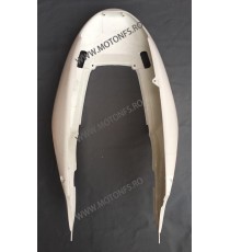 CBR600 F4 1999 2000 CBR600 F4I 2004 2005 2006 2007 Carena Codita Alb Nevopsita Honda AD24A AD24A  Codita 450,00 lei 450,00 le...