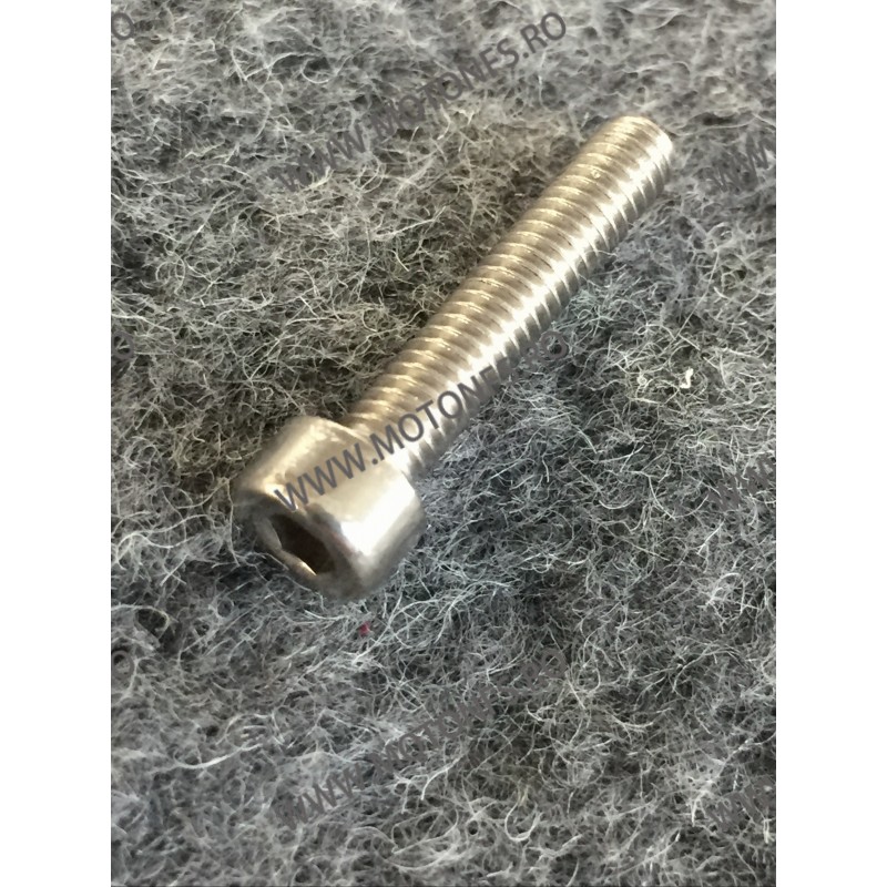 Suruburi inox buson rezervor M4 x 20mm 9FMP 9FMP Suruburi Inox Buson Rezervor 2,00 lei 2,00 lei 1,68 lei 1,68 lei Suruburi inox buson rezervor M4 x 20mm 9FMP 9FMP Suruburi Inox Buson Rezervor 2,00 lei 2,00 lei 1,68 lei 1,68 lei