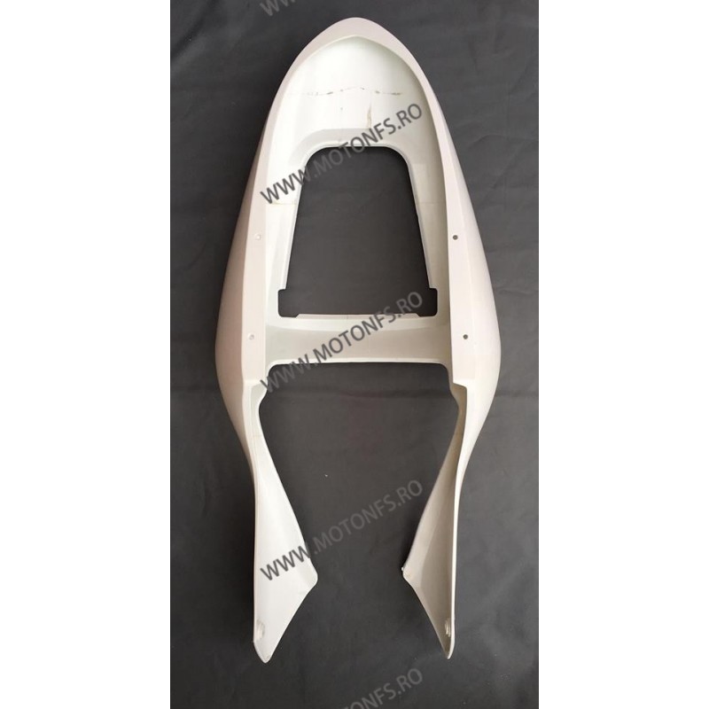 CBR600 F4i Sport 2001 2002 2003 Carena Codita Nevopsit Honda Q4RZT Q4RZT  Codita 450,00 lei 450,00 lei 378,15 lei 378,15 lei