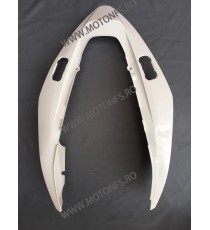 VFR 800 2002 2003 2004 2005 2006 2007 2008 2009 2010 2011 2012 Carena Codita Honda U6Q30 U6Q30  Codita 350,00 lei 350,00 lei ...