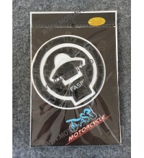 Protectie Buson Yamaha YZF-R3 MT-03 R15 R25 1DVG 1DVG  Protectie Rezervorul 29,00 lei 29,00 lei 24,37 lei 24,37 lei