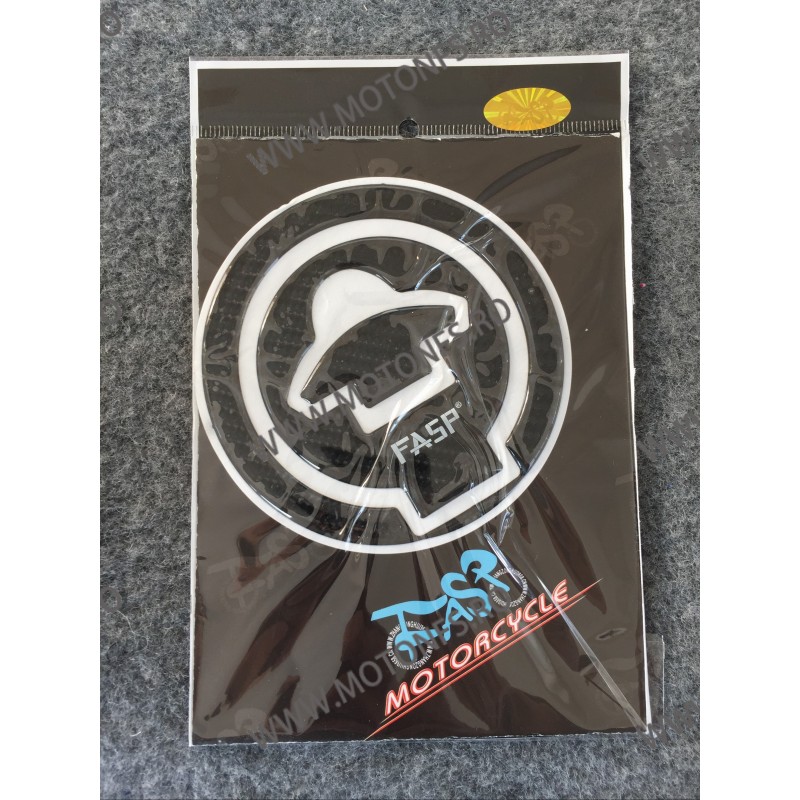 Protectie Buson Yamaha YZF-R3 MT-03 R15 R25 1DVG 1DVG  Protectie Rezervorul 29,00 lei 29,00 lei 24,37 lei 24,37 lei