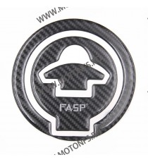 Protectie Buson Yamaha YZF-R3 MT-03 R15 R25 1DVG 1DVG  Protectie Rezervorul 29,00 lei 29,00 lei 24,37 lei 24,37 lei