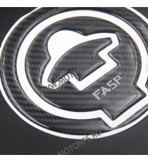 Protectie Buson Yamaha YZF-R3 MT-03 R15 R25 1DVG 1DVG  Protectie rezervor 29,00 RON 29,00 RON 24,37 RON 24,37 RON