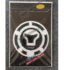 Protectie Buson Rezervor Honda YHW9 YHW9  Protectie Rezervorul 35,00 lei 35,00 lei 29,41 lei 29,41 lei