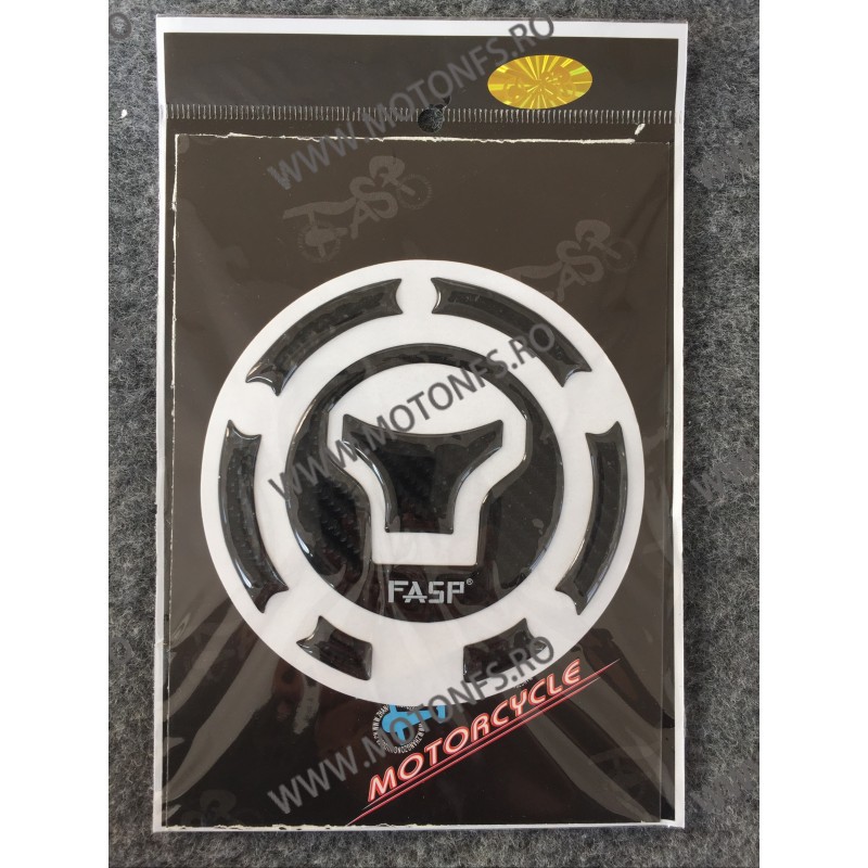 Protectie Buson Rezervor Honda YHW9 YHW9  Protectie Rezervorul 35,00 lei 35,00 lei 29,41 lei 29,41 lei