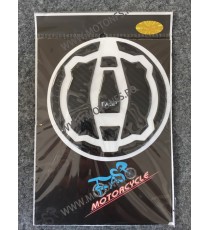 Protectie Buson Rezervor Kawasaki COAQ COAQ  Protectie Rezervorul 29,00 lei 29,00 lei 24,37 lei 24,37 lei