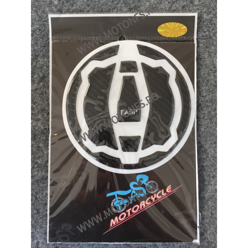 Protectie Buson Rezervor Kawasaki COAQ COAQ  Protectie Rezervorul 29,00 lei 29,00 lei 24,37 lei 24,37 lei