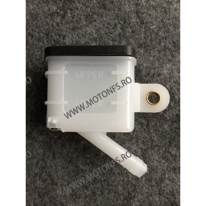 55mm x 25mm x 45mm Rezervor lichid frana  Moto ATV Scuter universal Honda Yamaha Suzuki Kawasaki Aprilia Ducati BMW KTM... 5K...
