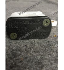 55mm x 25mm x 45mm Rezervor lichid frana  Moto ATV Scuter universal Honda Yamaha Suzuki Kawasaki Aprilia Ducati BMW KTM... 5K...