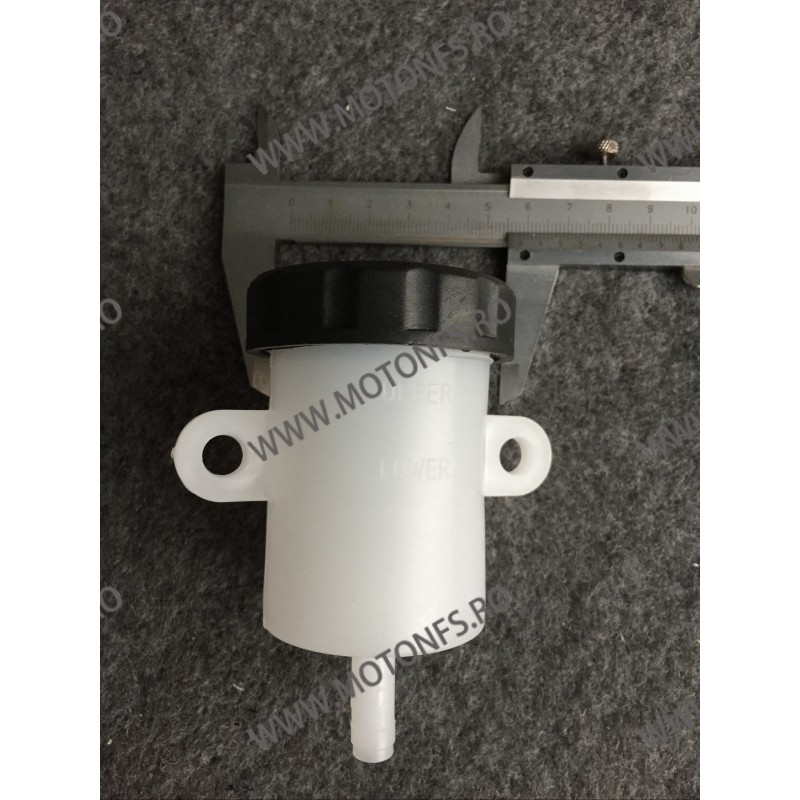 58mm x 76mm Rezervor lichid frana motociclete universal N42B N42B Rezervor Lichid Frana Plastic 50,00 lei 50,00 lei 42,02 le... 58mm x 76mm Rezervor lichid frana motociclete universal N42B N42B Rezervor Lichid Frana Plastic 50,00 lei 50,00 lei 42,02 le...