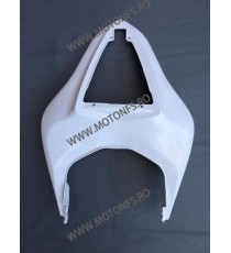 Zx6r 2007-2008 Carena Codita Kawasaki Y64QF Y64QF  Codita 450,00 lei 450,00 lei 378,15 lei 378,15 lei