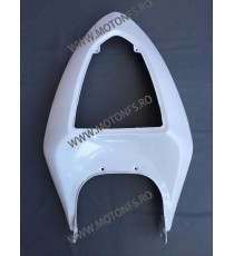 ZX6R 2005-2006 Carena Codita Kawasaki KDD3L KDD3L  Codita 450,00 lei 450,00 lei 378,15 lei 378,15 lei