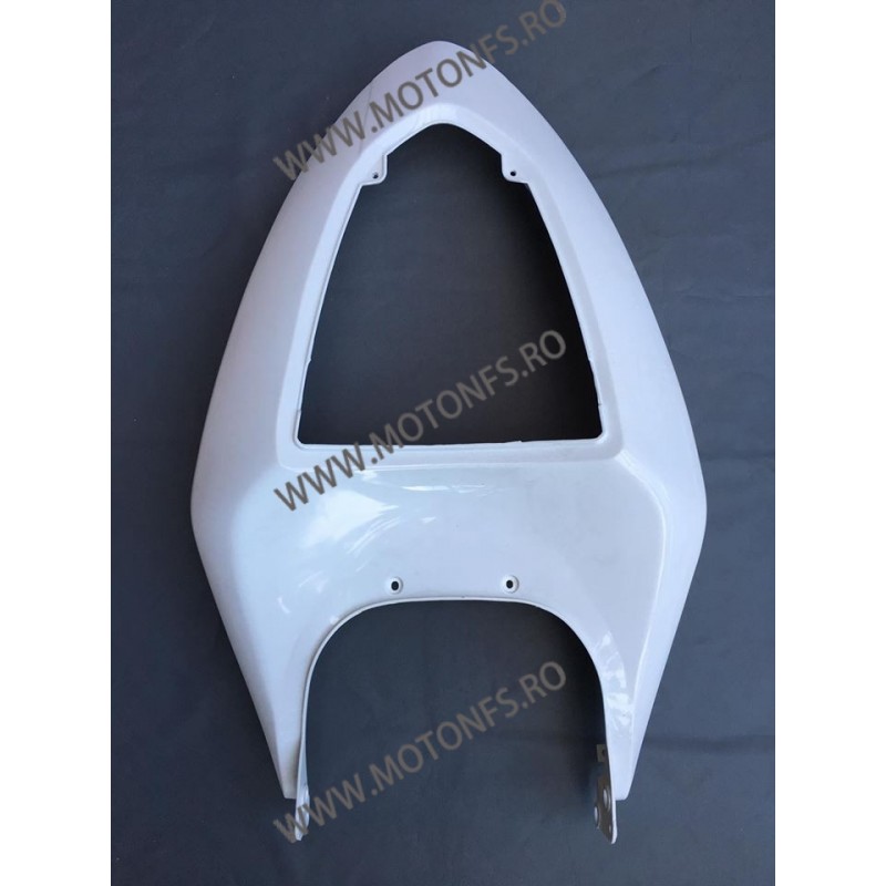 ZX6R 2005-2006 Carena Codita Kawasaki KDD3L