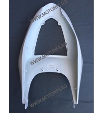 ZX6R 2005-2006 Carena Codita Kawasaki KDD3L KDD3L  Codita 450,00 lei 450,00 lei 378,15 lei 378,15 lei