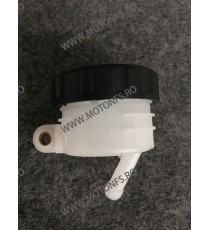 58mm x 40mm Rezervor lichid frana motociclete universal IQF8 IQF8  Rezervor Lichid Frana Plastic 29,00 lei 29,00 lei 24,37 le...