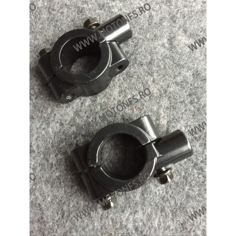 Suport oglinda filet M10 DN4S DN4S Adaptoare Oglinzi 30,00 lei 30,00 lei 25,21 lei 25,21 lei Suport oglinda filet M10 DN4S DN4S Adaptoare Oglinzi 30,00 lei 30,00 lei 25,21 lei 25,21 lei