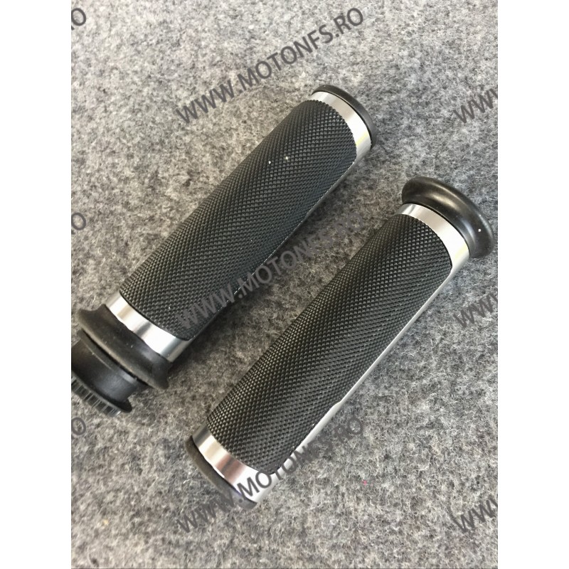 Set 2 Mansoane Moto universale Argintiu EZ3ZB msn287-8 Mansoane Moto universale 50,00 lei 50,00 lei 42,02 lei 42,02 lei Set 2 Mansoane Moto universale Argintiu EZ3ZB msn287-8 Mansoane Moto universale 50,00 lei 50,00 lei 42,02 lei 42,02 lei