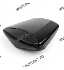 YAMAHA YZF R6 2003 2004 2005 MONOPOST NEGRE PH6C PH6C  Monopost 195,00 lei 195,00 lei 163,87 lei 163,87 lei