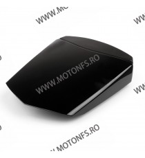 YAMAHA YZF R6 2003 2004 2005 MONOPOST NEGRE PH6C PH6C  Monopost 195,00 lei 195,00 lei 163,87 lei 163,87 lei