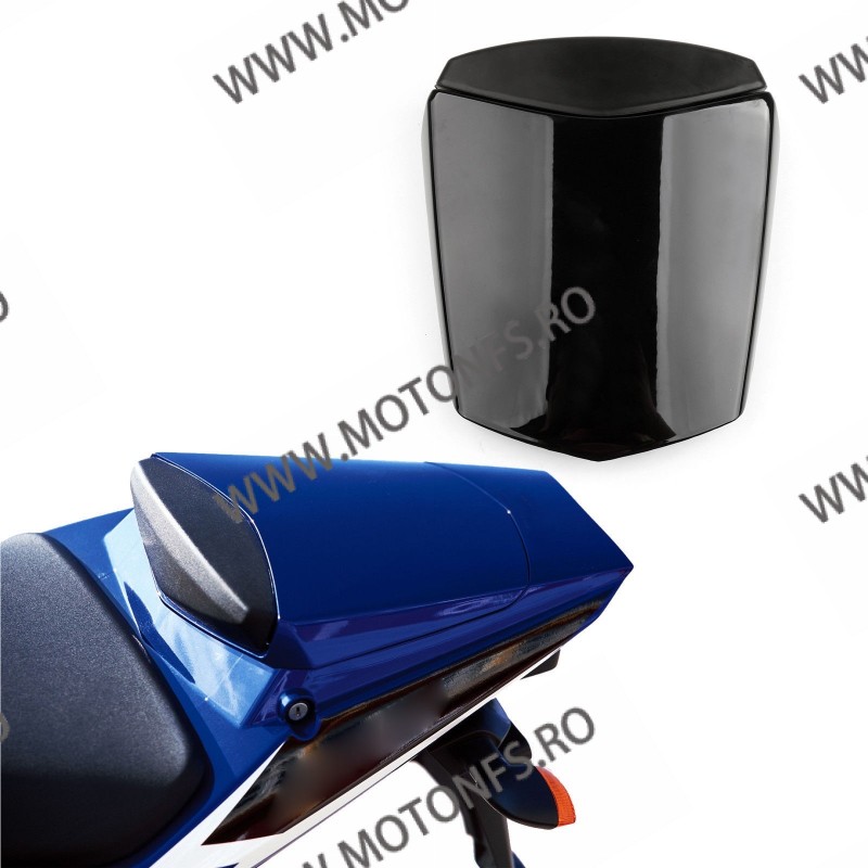 R6 2003 2004 2005 Negru PH6C PH6C Monopost 195,00 lei 195,00 lei 163,87 lei 163,87 lei R6 2003 2004 2005 Negru PH6C PH6C Monopost 195,00 lei 195,00 lei 163,87 lei 163,87 lei