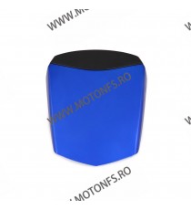 YAMAHA YZF R6 2003 2004 2005 MONOPOST ALBASTRU A76L A76L  Monopost 195,00 lei 195,00 lei 163,87 lei 163,87 lei