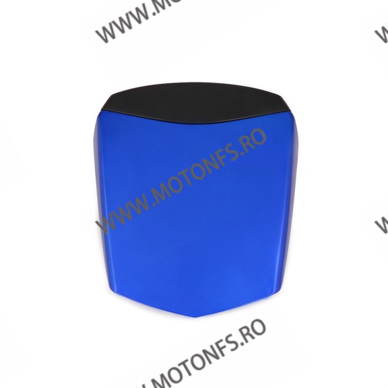 YAMAHA YZF R6 2003 2004 2005 MONOPOST ALBASTRU A76L A76L  Monopost 195,00 lei 195,00 lei 163,87 lei 163,87 lei