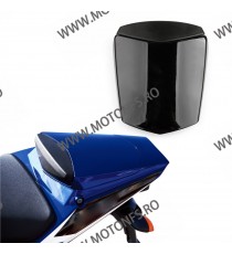 YAMAHA YZF R6 2003 2004 2005 MONOPOST ROSU 7DTG 7DTG  Monopost 195,00 lei 195,00 lei 163,87 lei 163,87 lei