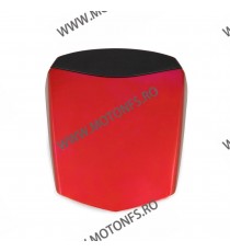 YAMAHA YZF R6 2003 2004 2005 MONOPOST ROSU 7DTG 7DTG  Monopost 195,00 lei 195,00 lei 163,87 lei 163,87 lei