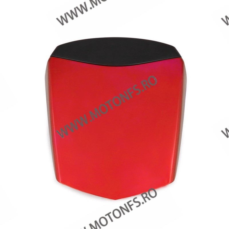 YAMAHA YZF R6 2003 2004 2005 MONOPOST ROSU 7DTG 7DTG  Monopost 195,00 lei 195,00 lei 163,87 lei 163,87 lei