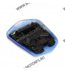 YAMAHA YZF R6 2003 2004 2005 MONOPOST ALBASTRU A76L A76L  Monopost 195,00 lei 195,00 lei 163,87 lei 163,87 lei