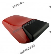 R6 1998 - 2002 Carena Monopost Vopsit Yamaha R6 Rosu 7YQP 7YQP  Monopost 260,00 lei 260,00 lei 218,49 lei 218,49 lei