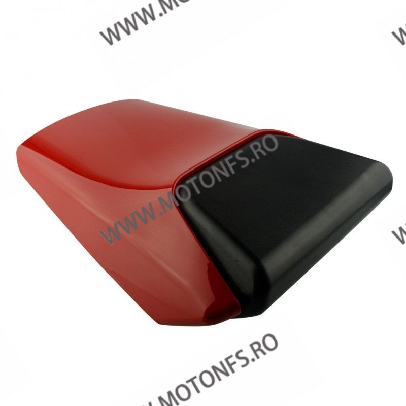 R6 1998 - 2002 Carena Monopost Vopsit Yamaha R6 Rosu 7YQP 7YQP  Monopost 260,00 lei 260,00 lei 218,49 lei 218,49 lei