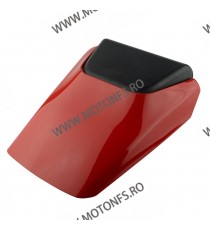 R6 1998 - 2002 Carena Monopost Vopsit Yamaha R6 Rosu 7YQP 7YQP  Monopost 260,00 lei 260,00 lei 218,49 lei 218,49 lei