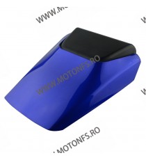 R6 1998 - 2002 Carena Monopost Vopsit Yamaha R6 Albastru NNZ6 7YQP  Monopost  260,00 RON 260,00 RON 218,49 RON 218,49 RON