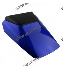 R6 1998 - 2002 Carena Monopost Vopsit Yamaha R6 Albastru NNZ6 7YQP  Monopost  260,00 RON 260,00 RON 218,49 RON 218,49 RON