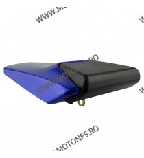 R6 1998 - 2002 Carena Monopost Vopsit Yamaha R6 Albastru NNZ6 7YQP  Monopost 260,00 lei 260,00 lei 218,49 lei 218,49 lei