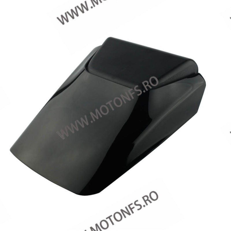 R6 1998 - 2002 Carena Monopost Vopsit Yamaha R6 Negru 8ZLP 8ZLP  Monopost 260,00 lei 260,00 lei 218,49 lei 218,49 lei