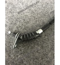 acceleratie + buton pornire Cu LED  EG54 EG54  Acceleratie 85,00 lei 85,00 lei 71,43 lei 71,43 lei